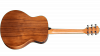 Taylor GS Mini-e Koa Gitara elektro-akustyczna 3/4